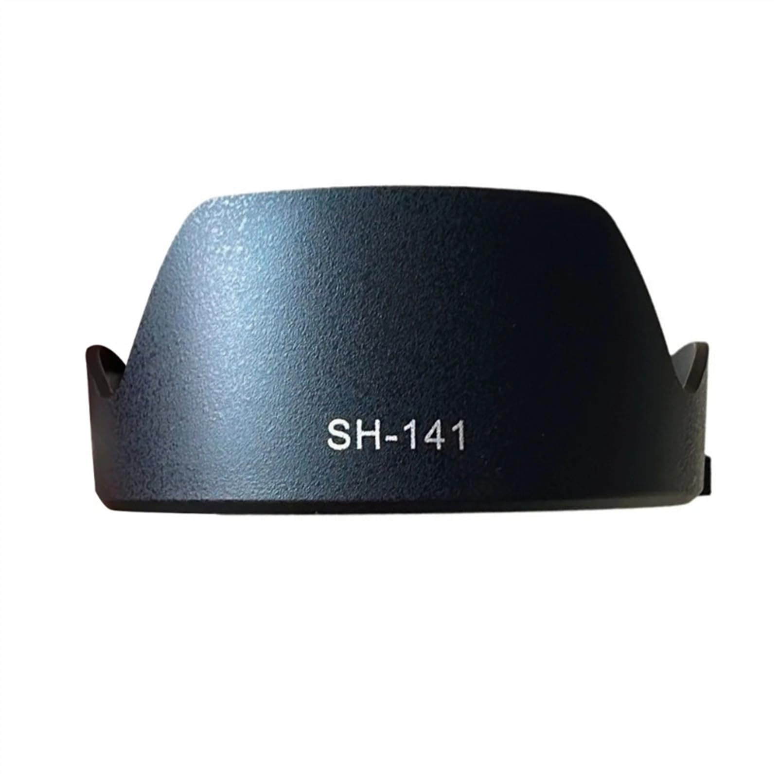 

Replacement Camera Lens Hood for Sony FE GM SEL2470GM A7C A1 A9 A7S A7R V A7 IV III II ALC-SH141 24-70mm F2.8