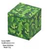 Magnetic World Building Blocks: Educational Toy for Kids