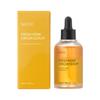 NACIFIC Aufhellende Essenz & Ursprungs-Serum Set 100ml x 2