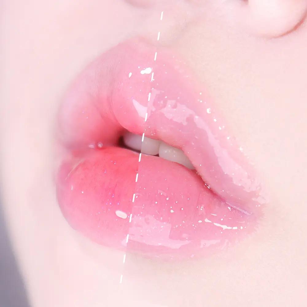 Colorgram Tanghulu Tangle Tint Mini Duo 3 FARBEN- 01 Double Gloss ,02 Warm Honey Combo ,03 Cool Honey Combo