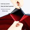 Pellaim 24-Rib Windproof Business Straight Umbrella