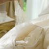 Woodpecker Soft Cotton Soy Fiber Winter Quilt
