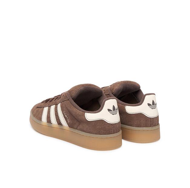 Кроссовки adidas Campus 00S