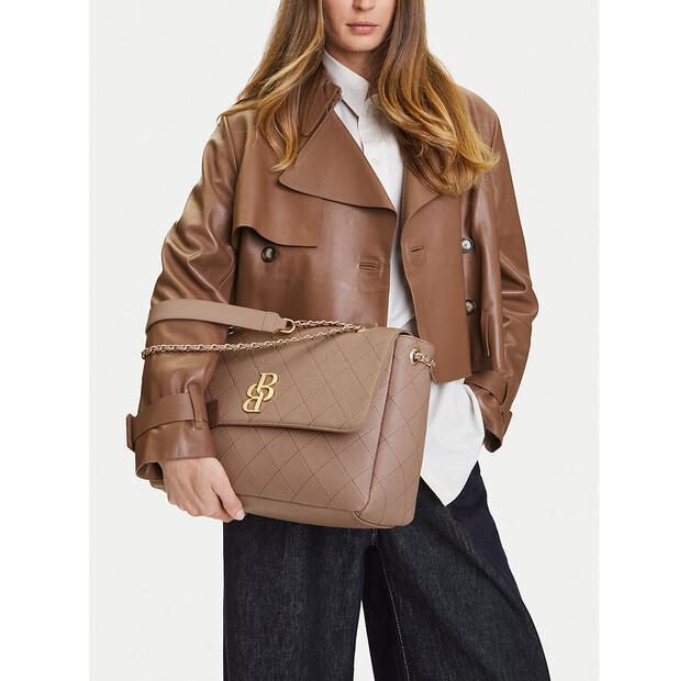 Сумка Badura C-ALEXIS-LA482-3031 One Size
