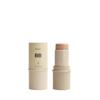 JULA Aroma Life BB Balm 9.5g, 1 Pcs