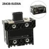 Cruise Control Module Distance Sensor For Nissan Sentra 2016-2019 28438-5UD0A