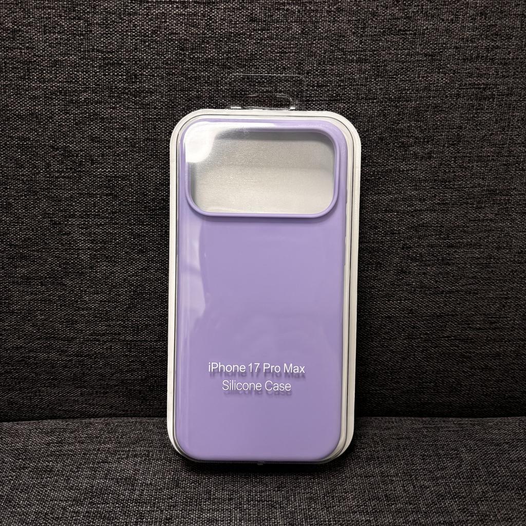 For iPhone 17 Deksel iPhone 17Pro Max 17Air Silikondeksel For iPhone 16 15 14 13 12 11 Pro Max 14Plus 15Pro Telefonstøtfanger Støtsikkert Mykt Deksel