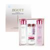 Jigott Essence Moisture Skincare 3-piece Set (WB47CA9)