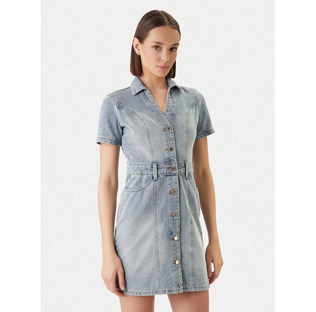 Платье Morgan 241-ROGLA EU 34