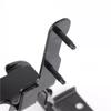 Cruise Distance Sensor Mount Bracket For Nissan Rogue X-Trail 28452-7Fw1A