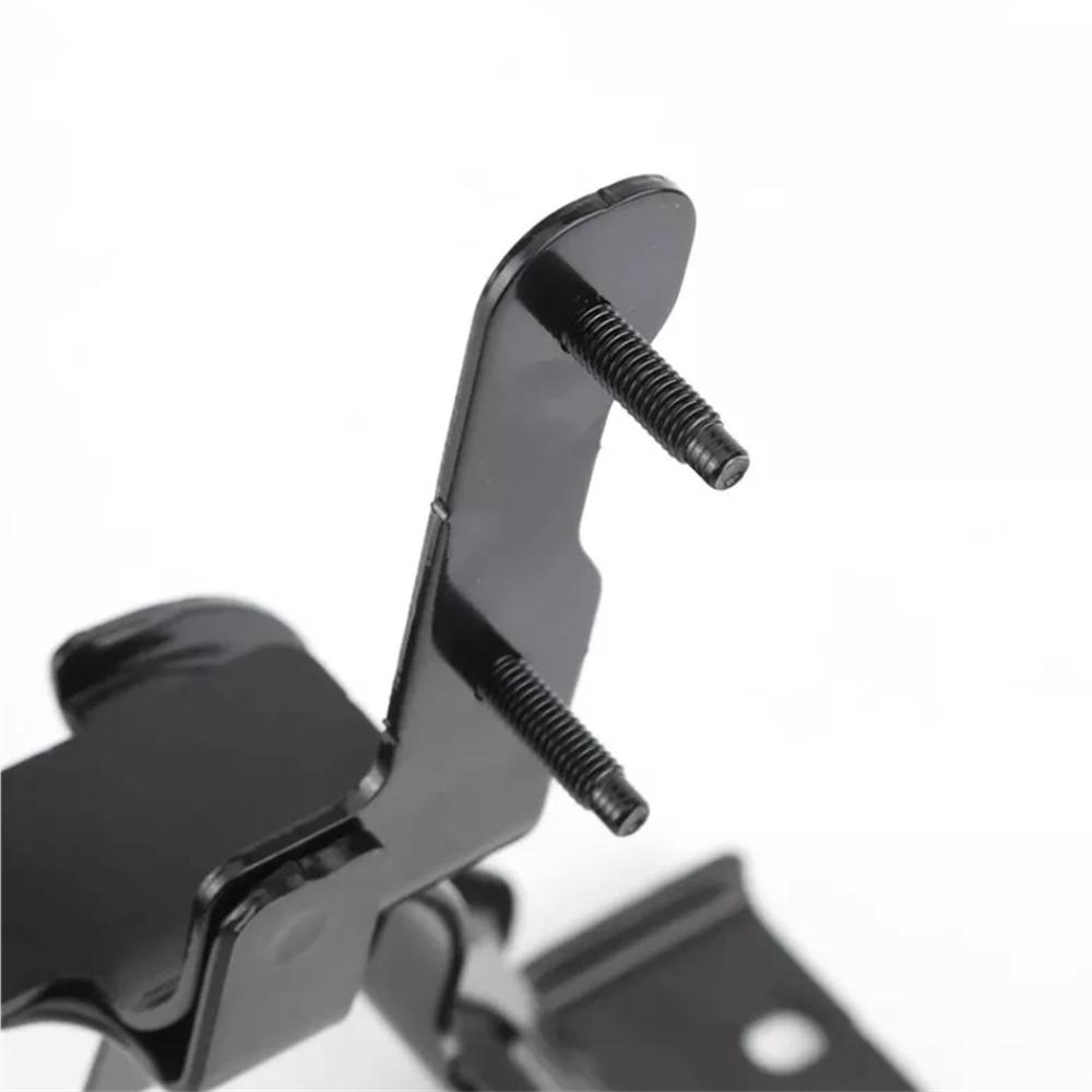 Cruise Distance Sensor Mount Bracket For Nissan Rogue X-Trail 28452-7Fw1A