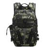 Li Shen Outdoor Tactical Backpack