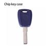 Generic Car Key Fob Case Vehicle Auto Protective Shell Replacement Upgrade Fix Repair Spare Parts Accessories