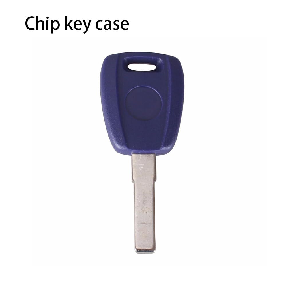Generic Car Key Fob Case Vehicle Auto Protective Shell Replacement Upgrade Fix Repair Spare Parts Accessories