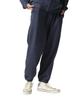 Avirex DAILY SWEAT PANTS / 783-3910012 Men's XL 120 Navy