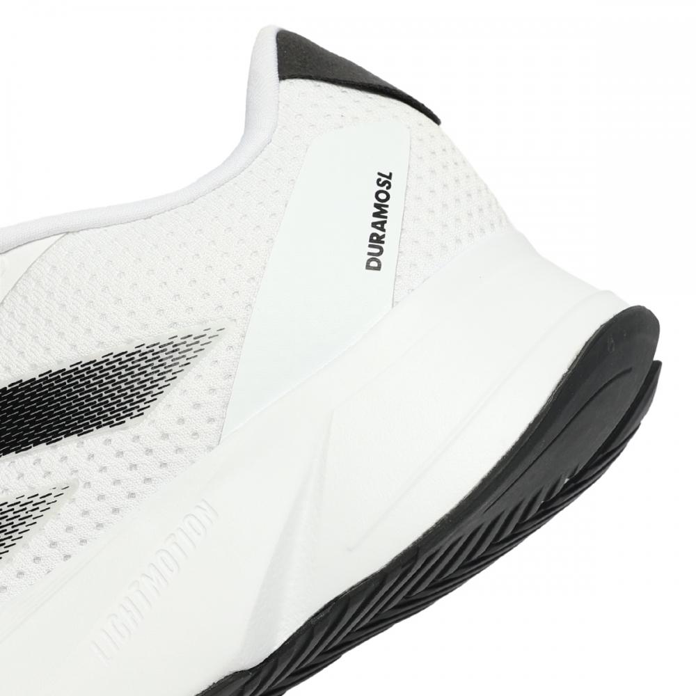 Adidas Sl Ie7262 Ftwwht Cblack Grefiv