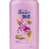 Rejoice Daily Care Moisturizing Shampoo