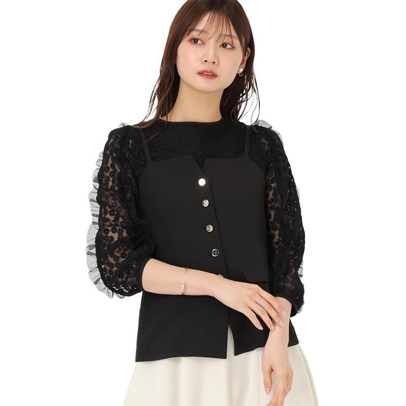 

Mishmash Feminine Adjustable Bustier Cami Simple Solid Color Women s Top,