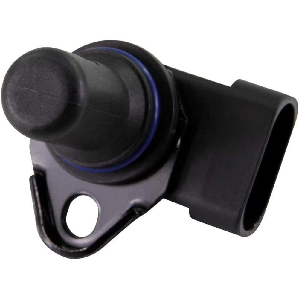 39318-3C100 PC754 907-826 Camshaft Position Sensor for Hyundai Azera Santa Fe Sonata Genesis KIA Cadenza Sorento Sedona Amanti Borrego 393183C100