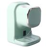 Automatic Toothpaste Dispenser Wall Mount USB Powered Easy Install Electric Toothpaste Squeezer for