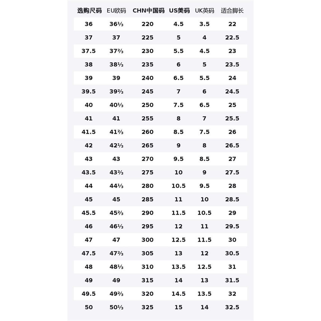 Li Ning Outdoor CF Tracing, Scenic Trail 2 Cushioning Lightweight Rebound Low top Hiking Shoes Women's AHTW046-3