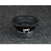 Compact 5.25" Component Speaker  4Ohm 8Ohm 120W Crisp and Balanced Sound