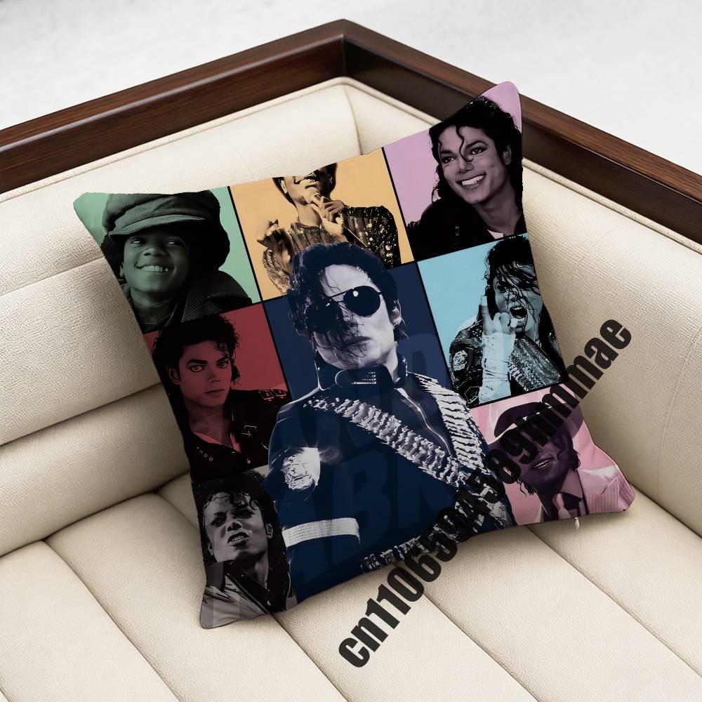 For Wemmbu Eggchan Tax Duo Throw Pillow Case Decoration cm xcm Square Car Pillowcase Case