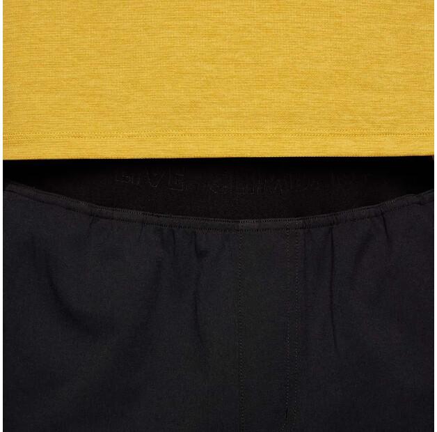 Black Diamond Шорты Sierra