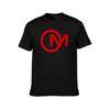 OrganicMechanic TShirt Holiday Party Tee Shirt