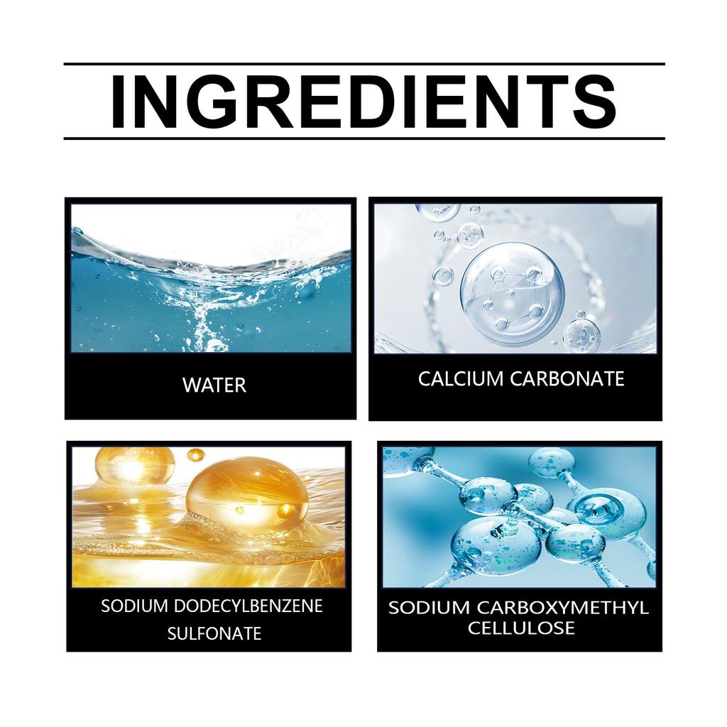 Car Wheel Care Cream; Polishing Care Agent; Coating Agent; Effectively Decompose Stubborn Dirt And Keep The Wheel Hub Clean