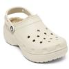 Crocs Classic Platform Lined Clogs Woman 207938 2y2