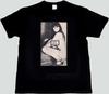 Throbbing Gristle Industrial Music Tshirt Gift for Fan Unisex T Shirt