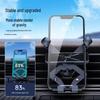 Acessórios para telemóveis – Suportes de telefone para carro e moto