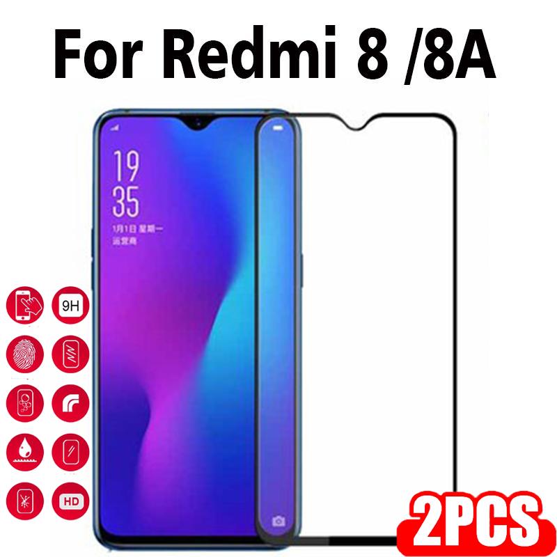 Screen Protector Film 100 PCS 0.26mm 9H 2.5D Tempered Glass Film for Xiaomi Redmi Go Tempered Glass Film Screen Protector Film 100 PCS 0.26mm 9H 2.5D Tempered Glass Film for Xiaomi Redmi Go Tempered Glass Film