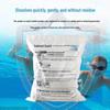 Swimming Pool pH Adjuster
