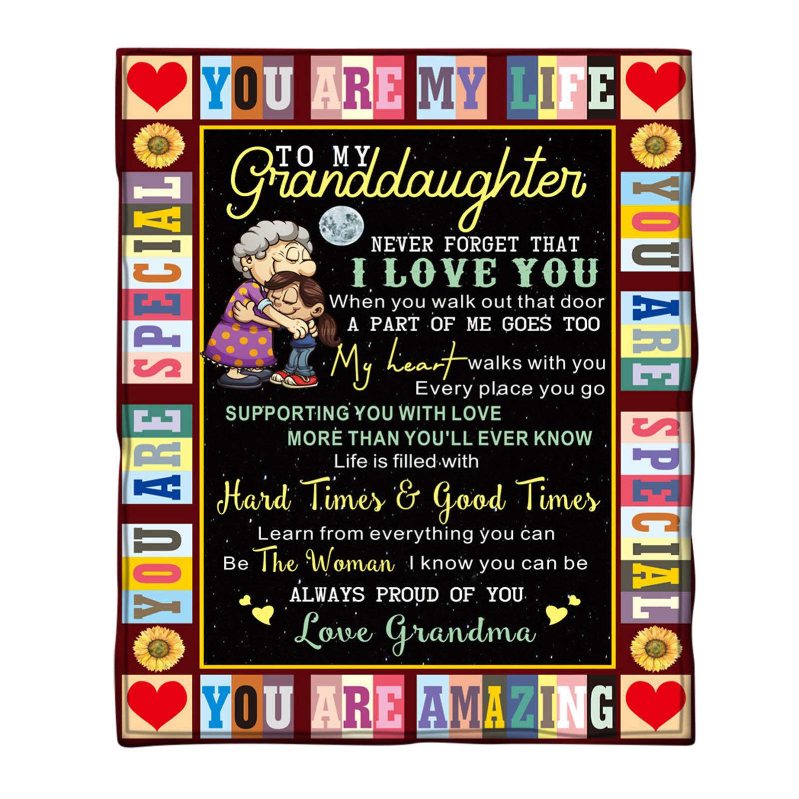 

(SU)Фланелевое одеяло с буквами Удобное одеяло с запахом Идеальное одеяло с буквами One size