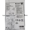 I12H051 Wengler Wenger Inductive Proximity Switch - Brand New, One Year Warranty
