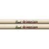 Pearl Natural Series Hickory Drumsticks 110NH