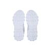 Oakmont White/Black Women's 1JM00801_125