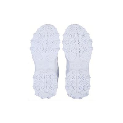 Oakmont White/Black Women's 1JM00801_125