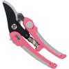 Cactus Pruning Shears for Women Thick Branches with Half the Cutting Capacity 15mm Easy-Cut [Cuts Effort] No.1371