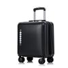 Li Shen Business Travel Suitcase