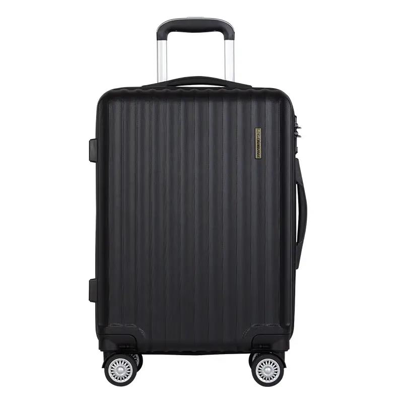 Batiannu Business Travel Luggage 24-inch