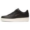 Nike Air Force 1 Low '07 Prm Jewel Home And Away Black CK4392-001