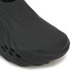 Crocs Echo Wave Black Unisex Sneakers 210521-060