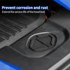 Piezas de repuesto – Accesorios convertibles