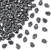 Création de bijoux – Perles de rocaille