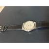 Used [Rare] CITIZEN EAGLE Quartz Men's Watch