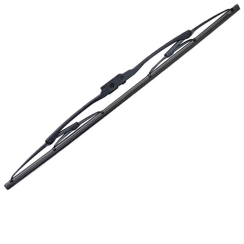 Qing an Wiper Blade for Shaanqi SX2220/SX2306