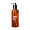 Super Off Cleansing Oil Blackhead Off 305ml – Deep Pore Cleansing Oil for Blackhead & Makeup Removal